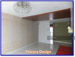 Blk 317B Anchorvale Road (Sengkang), HDB 5 Rooms #109191922